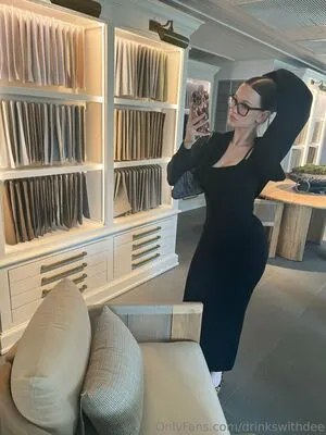 Drinkswithdee OnlyFans Leaked Free Thumbnail Picture - #lLA9hu9tcs