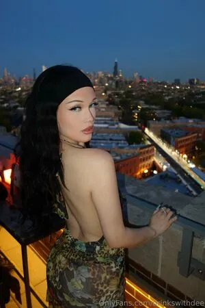 Drinkswithdee OnlyFans Leaked Free Thumbnail Picture - #nGPangdHaY