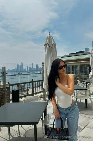 Drinkswithdee OnlyFans Leaked Free Thumbnail Picture - #ouHpI31E7g