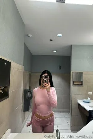 Drinkswithdee OnlyFans Leaked Free Thumbnail Picture - #r3QI3K2ZV1