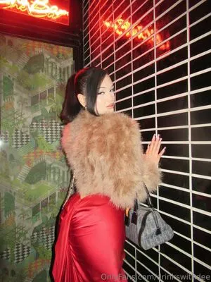 Drinkswithdee OnlyFans Leaked Free Thumbnail Picture - #wZIv8ndzLH