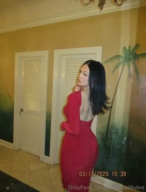 Drinkswithdee OnlyFans Leaked Free Thumbnail Picture - #xGxwrIUmSa