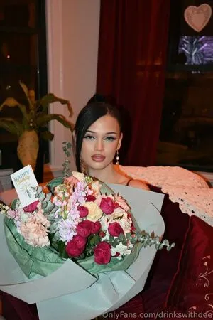 Drinkswithdee OnlyFans Leaked Free Thumbnail Picture - #yKLQOdFrYz