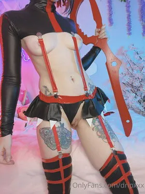 Dripdesuu Dripxxx Bassdrip Babydrip OnlyFans Leaked Free Thumbnail Picture - #hABIGzMi4g