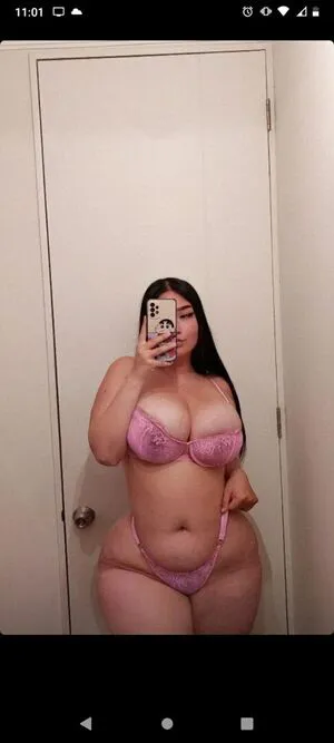 Dripmamirodd OnlyFans Leaked Free Thumbnail Picture - #26yzYk3kEh