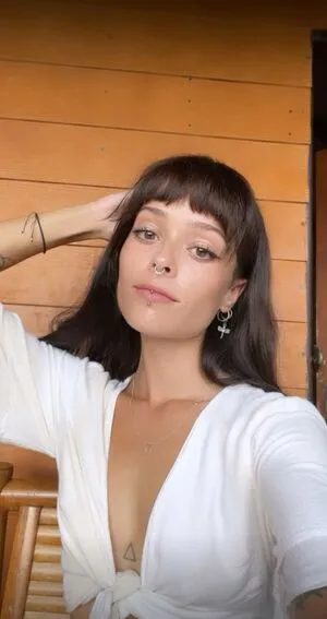 Dripnymph OnlyFans Leaked Free Thumbnail Picture - #2E126fo5ui