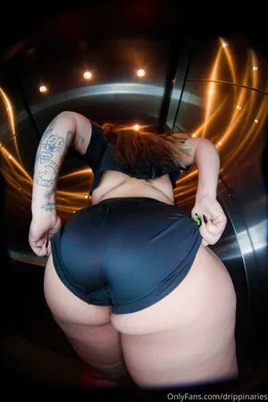 Drippinaries OnlyFans Leaked Free Thumbnail Picture - #QtayWvV2nj
