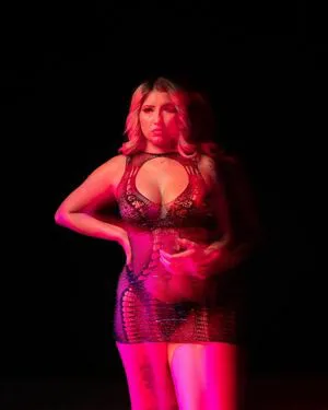 Drippingunicorn OnlyFans Leaked Free Thumbnail Picture - #MGcb4Zvart