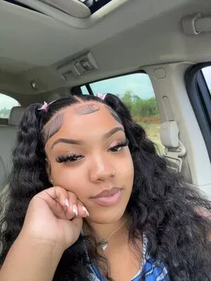 Drippinvelvet OnlyFans Leaked Free Thumbnail Picture - #7ncdEaMFmf