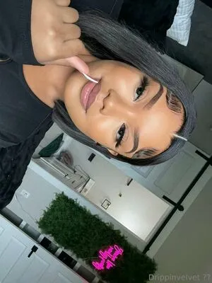 Drippinvelvet OnlyFans Leaked Free Thumbnail Picture - #8B7UdtKCaz