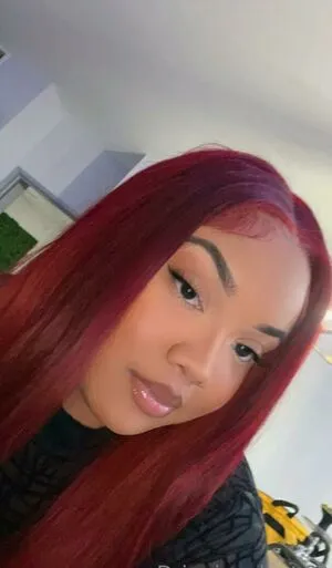 Drippinvelvet OnlyFans Leaked Free Thumbnail Picture - #D794Fi3GNw