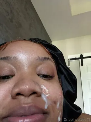 Drippinvelvet OnlyFans Leaked Free Thumbnail Picture - #FSqYK3yrcz