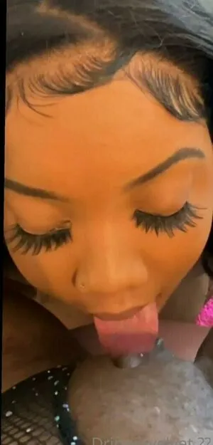 Drippinvelvet OnlyFans Leaked Free Thumbnail Picture - #J8Ty7TxmVF