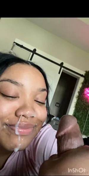 Drippinvelvet OnlyFans Leaked Free Thumbnail Picture - #JvzENK3iGK