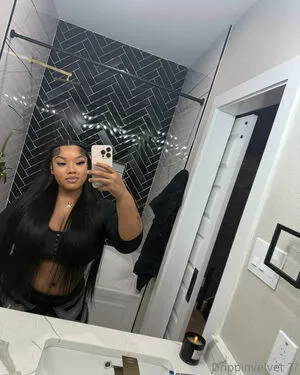 Drippinvelvet OnlyFans Leaked Free Thumbnail Picture - #PIFjBzVl24