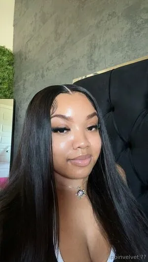 Drippinvelvet OnlyFans Leaked Free Thumbnail Picture - #SkwEqp7yqW