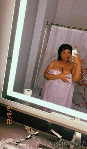 Drippinvelvet OnlyFans Leaked Free Thumbnail Picture - #VmvVQYyVgh