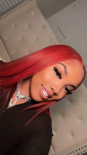 Drippinvelvet OnlyFans Leaked Free Thumbnail Picture - #vFzfhW8bOM