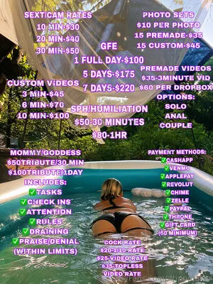 Drippmaker OnlyFans Leaked Free Thumbnail Picture - #Bu1lQS8XLf