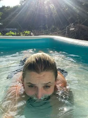 Drippmaker OnlyFans Leaked Free Thumbnail Picture - #MkaouIMQqp