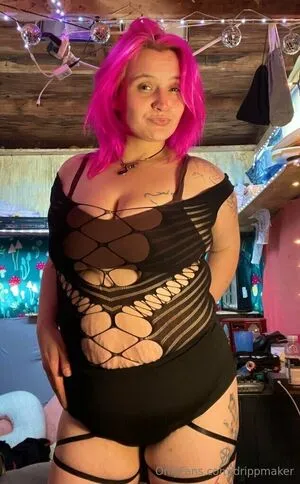 Drippmaker OnlyFans Leaked Free Thumbnail Picture - #ZZlRYfcz0D