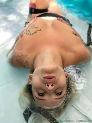 Drippmaker OnlyFans Leaked Free Thumbnail Picture - #cdugiZDHIv