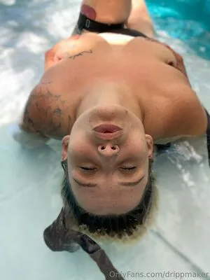 Drippmaker OnlyFans Leaked Free Thumbnail Picture - #zG6JLnSs4a