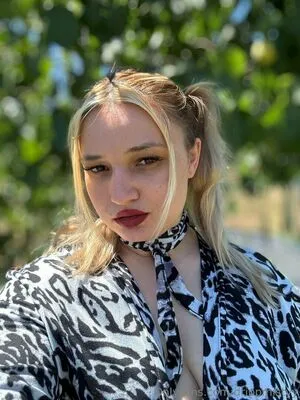 Drippmistyy OnlyFans Leaked Free Thumbnail Picture - #1aBocYx2Hl