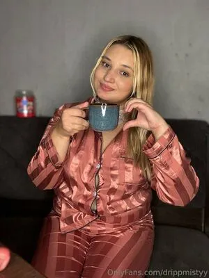 Drippmistyy OnlyFans Leaked Free Thumbnail Picture - #Cl8LEBmBFd