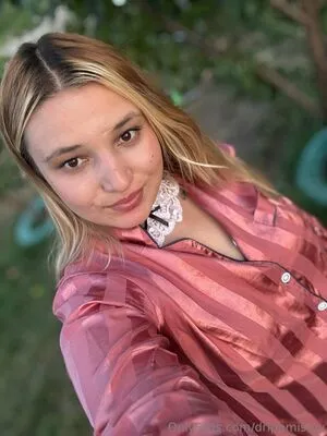 Drippmistyy OnlyFans Leaked Free Thumbnail Picture - #PlcBpRbf0r