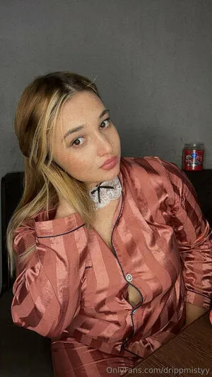 Drippmistyy OnlyFans Leaked Free Thumbnail Picture - #QNBjxmRduV