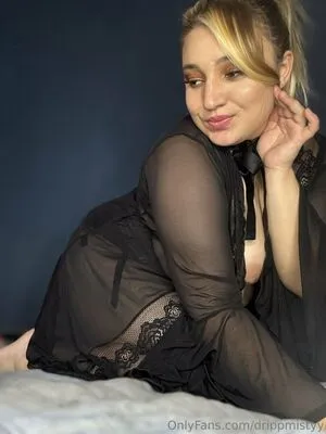 Drippmistyy OnlyFans Leaked Free Thumbnail Picture - #UVujQeLng5