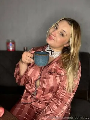 Drippmistyy OnlyFans Leaked Free Thumbnail Picture - #WQ3xkW73kE