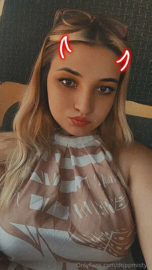 Drippmistyy OnlyFans Leaked Free Thumbnail Picture - #eEfbLf9XGy