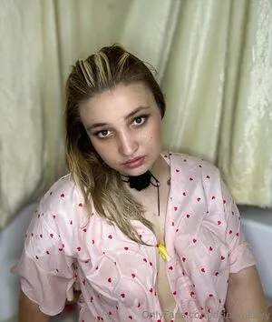 Drippmistyy OnlyFans Leaked Free Thumbnail Picture - #vdFvoEmDAe