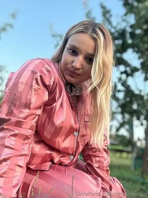 Drippmistyy OnlyFans Leaked Free Thumbnail Picture - #x41keUOWOF