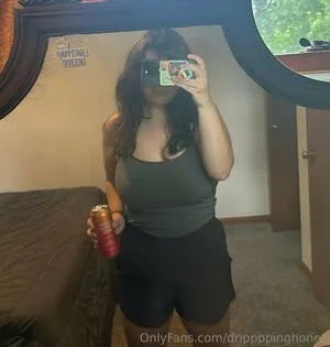 Drippppinghoney OnlyFans Leaked Free Thumbnail Picture - #6Wi2OBMr3H