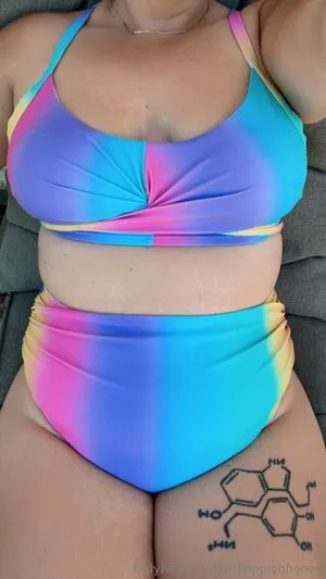 Drippppinghoney OnlyFans Leaked Free Thumbnail Picture - #6k70F0vJ5j