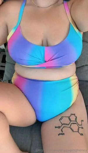 Drippppinghoney OnlyFans Leaked Free Thumbnail Picture - #7RyeBmJh1w