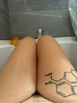 Drippppinghoney OnlyFans Leaked Free Thumbnail Picture - #J64WnmaHFX