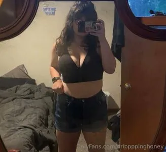 Drippppinghoney OnlyFans Leaked Free Thumbnail Picture - #JFX0wjsOG8