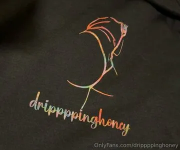 Drippppinghoney OnlyFans Leaked Free Thumbnail Picture - #Yp1uEEEkdZ