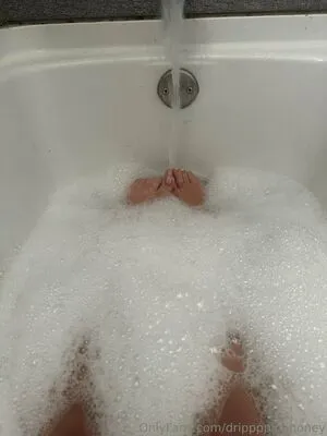 Drippppinghoney OnlyFans Leaked Free Thumbnail Picture - #eTZgQ9xfXq