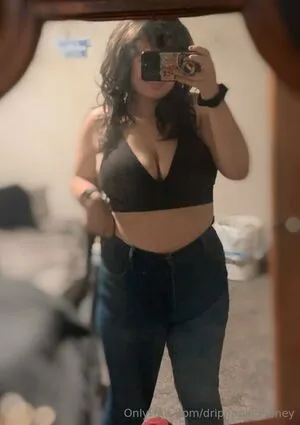 Drippppinghoney OnlyFans Leaked Free Thumbnail Picture - #znwMICzXFi