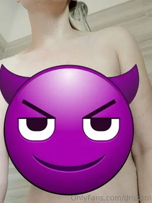 Dripztol OnlyFans Leaked Free Thumbnail Picture - #DNEaGVqzJ5