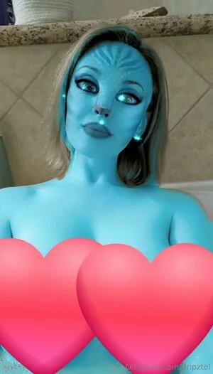 Dripztol OnlyFans Leaked Free Thumbnail Picture - #FQY6JUpev3