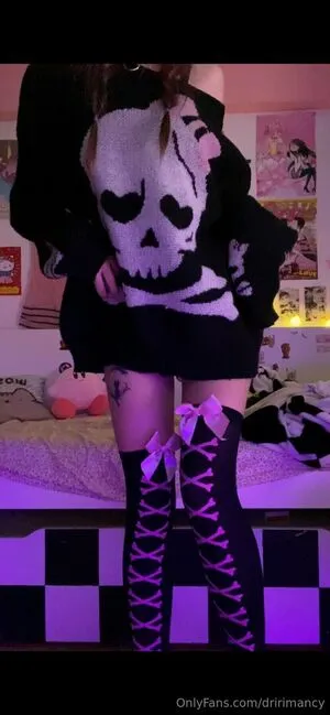 Dririmancy OnlyFans Leaked Free Thumbnail Picture - #6rImZETIrp