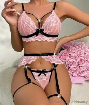 Dririmancy OnlyFans Leaked Free Thumbnail Picture - #EyEeQqsvZo