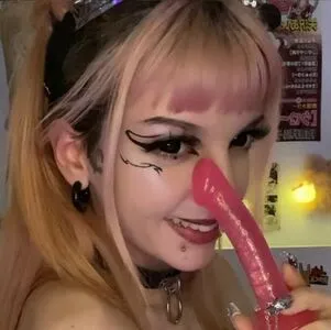 Dririmancy OnlyFans Leaked Free Thumbnail Picture - #JIJUYsc97f