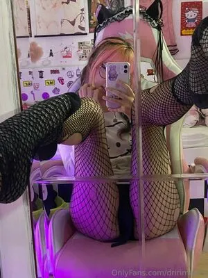 Dririmancy OnlyFans Leaked Free Thumbnail Picture - #JNvHmNqedz